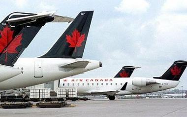 [canada+airlines.jpg]