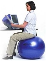[exercise+ball.bmp]