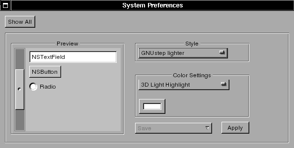 [systempreferences_102_grab.png]