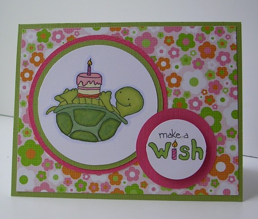 [Turtle+wish.JPG]