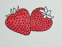 [strawberry1.jpg]