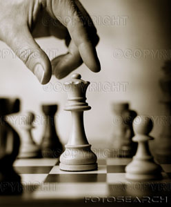 [homem-tocando-xadrez-.jpg]