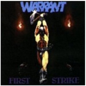 [Warrant+-+First+Strike.jpg]