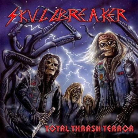 [Skullbreaker+-+Total+Thrash+Terror_2.jpg]