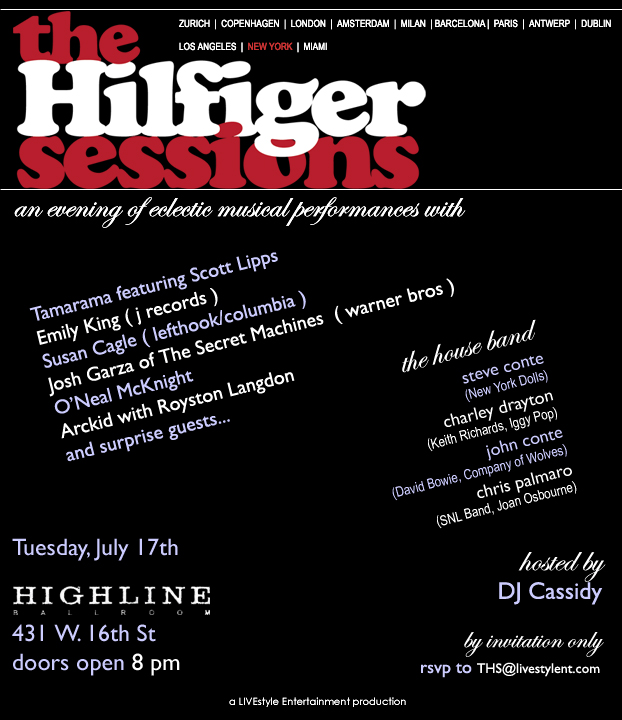 [Hilfiger-Sessions-July-17-Evite.jpg]