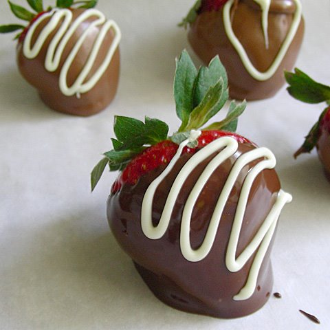 [Chocolate_dipped_strawberries.jpg]