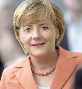 [Angela-Merkel2.jpg]