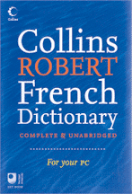[collins-robert-french-english-dictionary-cd.gif]