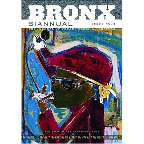 [Bronx+Biannual+2.jpg]