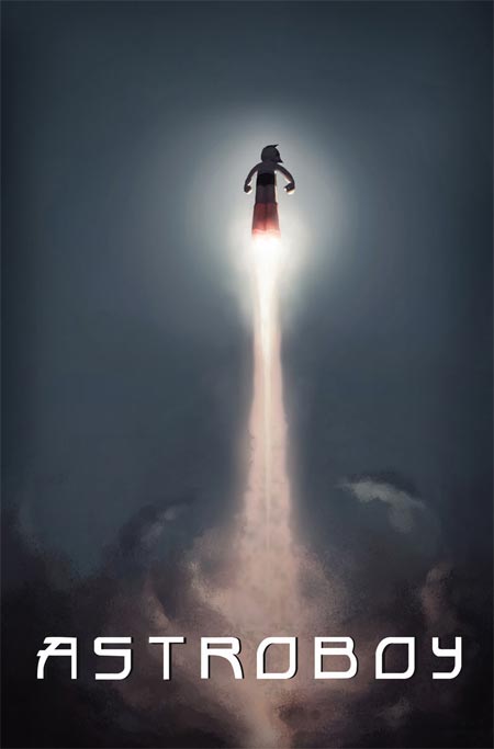 [astroboy-teaser-poster.jpg]