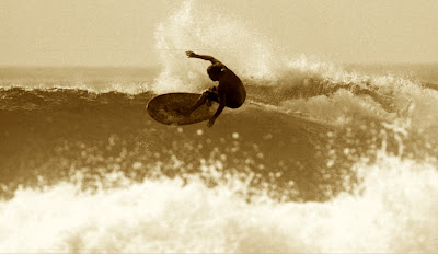 photo de surf 2363
