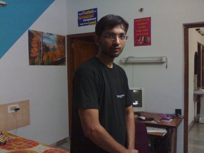[Rishabh+Singla+posing+like+a+model+in+his+room.jpg]