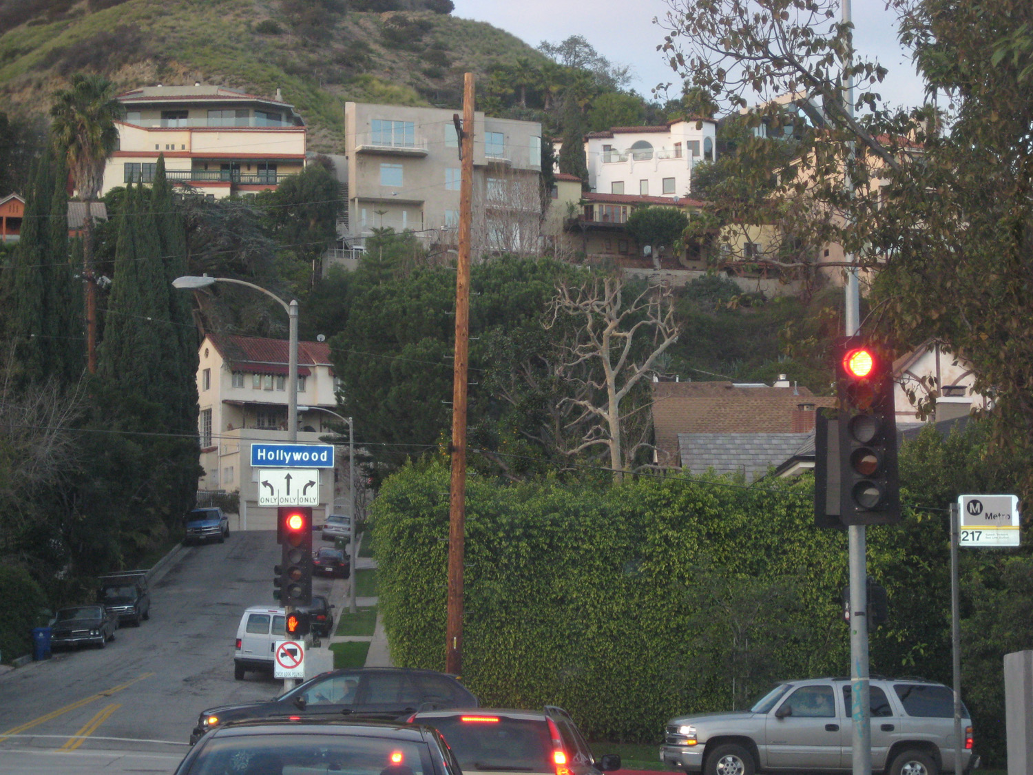 [Hollywood+Hills.jpg]