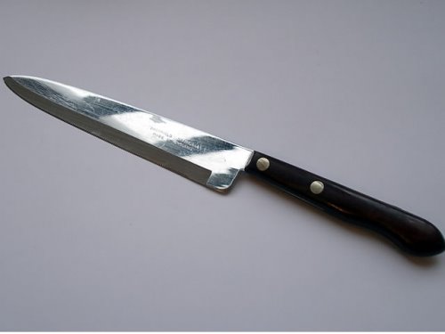 [kitchen-knife.jpg]