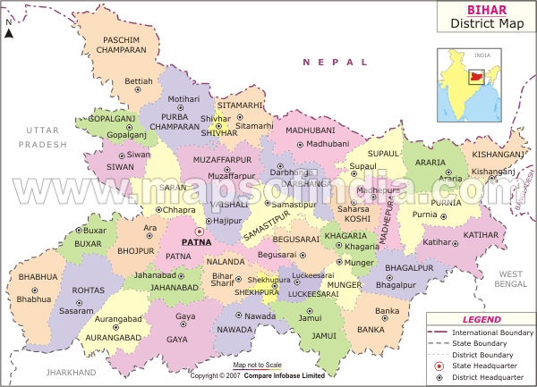 [bihar-district-map.jpg.gif]