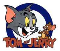 [Tom&Jerry.jpg]