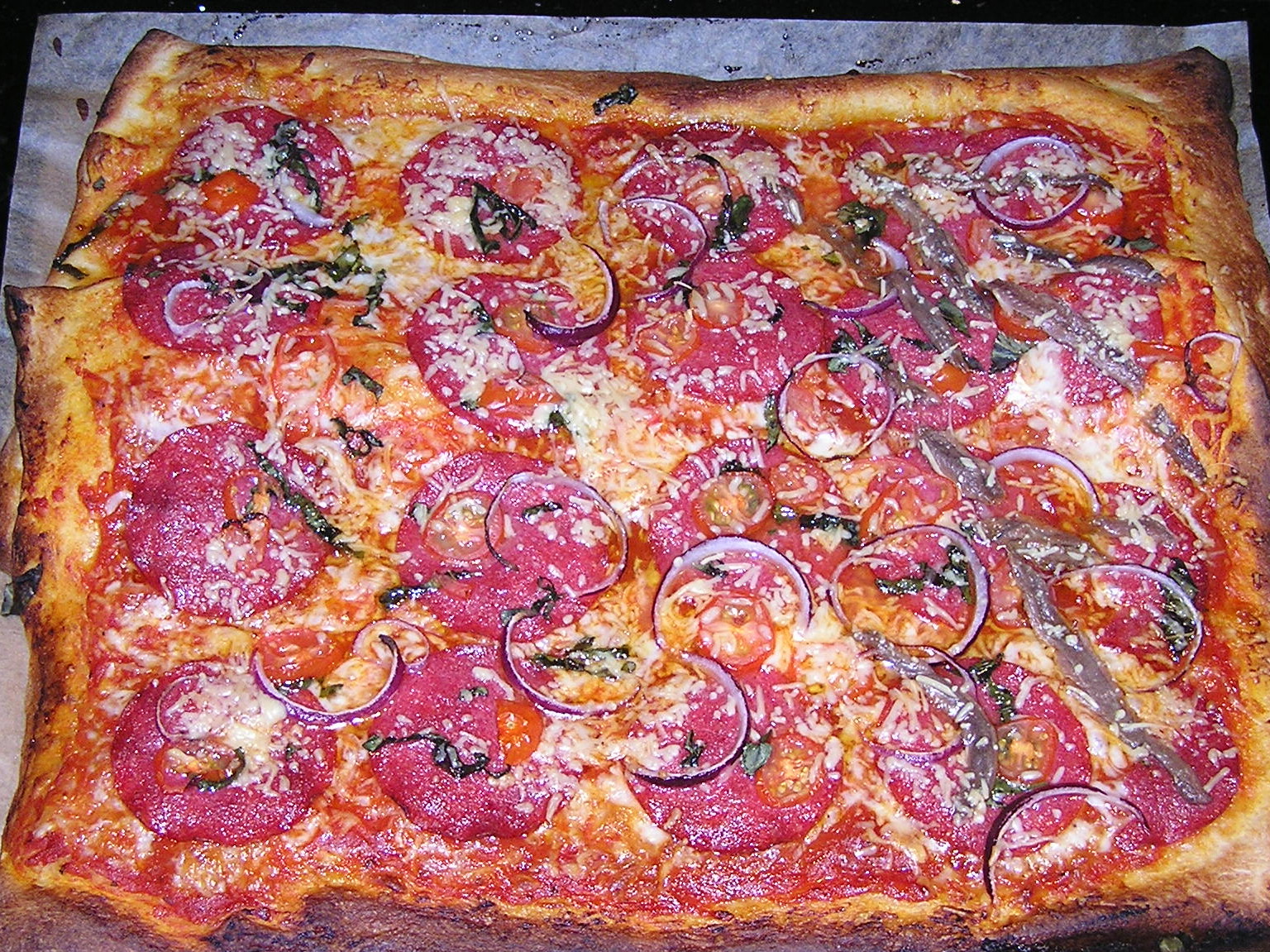 [pizza+2.JPG]