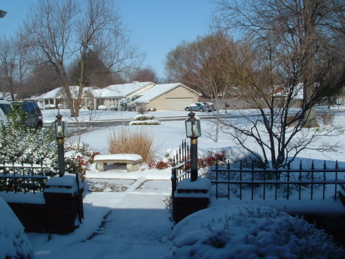 [Front+yard+after+snow.jpg]