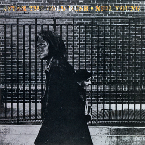 [Neil+Young+-+1970+-+After+The+Gold+Rush.jpg]