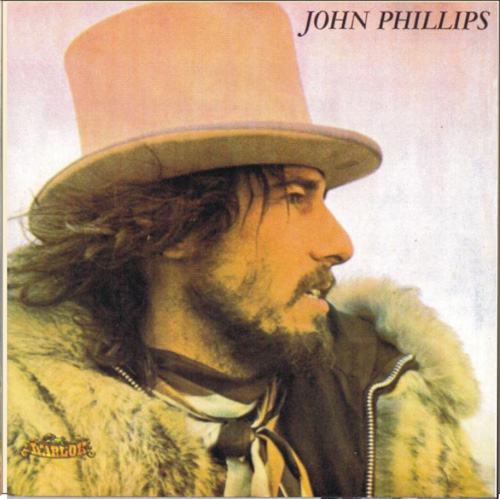 [John+Phillips+-+John,+the+wolf+king+of+L.A+-+Front+500.jpg]