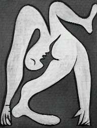 [Mujer+acrobata+Pablo+Picasso.jpg]