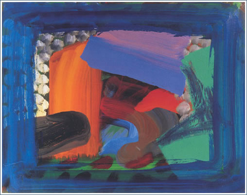 [After+Visiting+David+Hockney+(second+version)+1991-92.jpg]