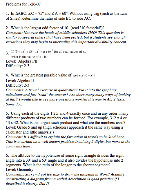 [Problems+1-26-07_1.png]
