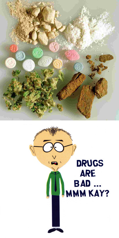 [Drugs-Are-Bad-.jpg]
