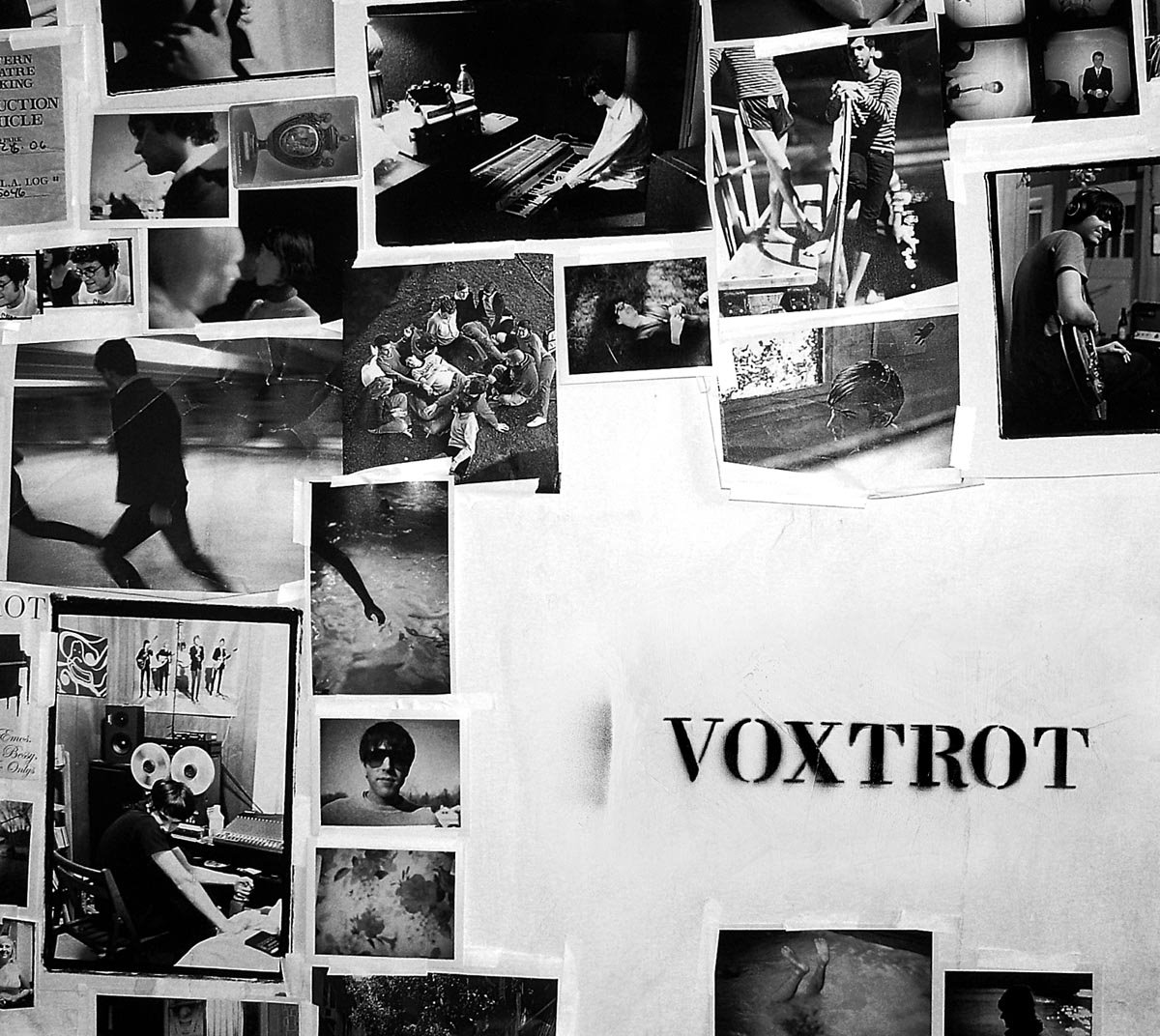 [Voxtrot+Album.bmp]