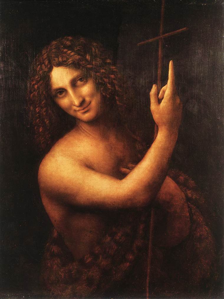 [Leonardo_da_Vinci_St_John_the_Baptist.jpg]