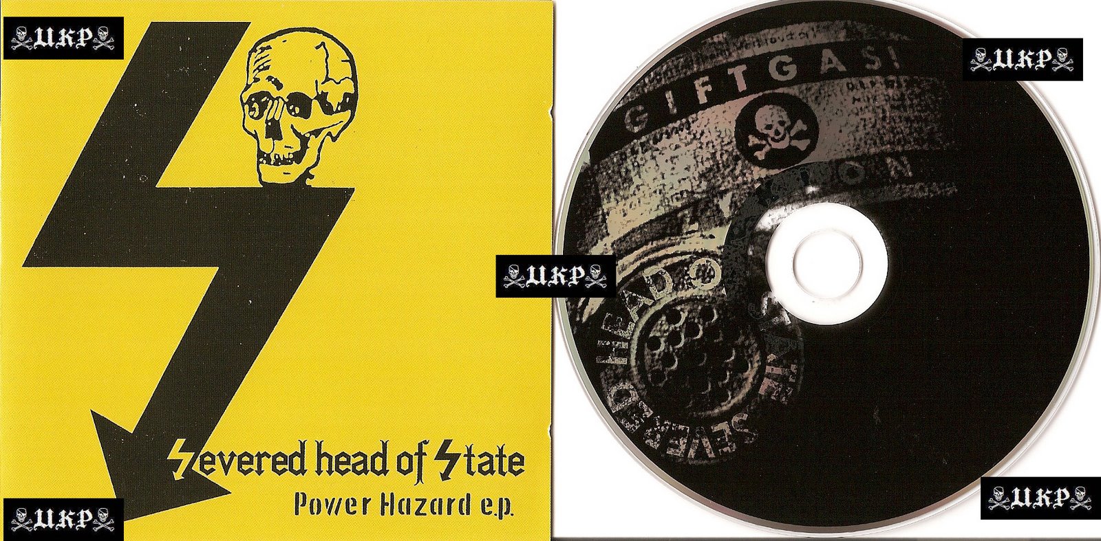 [000-severed_head_of_state-power_hazard_e.p.-2007-scan.jpg]