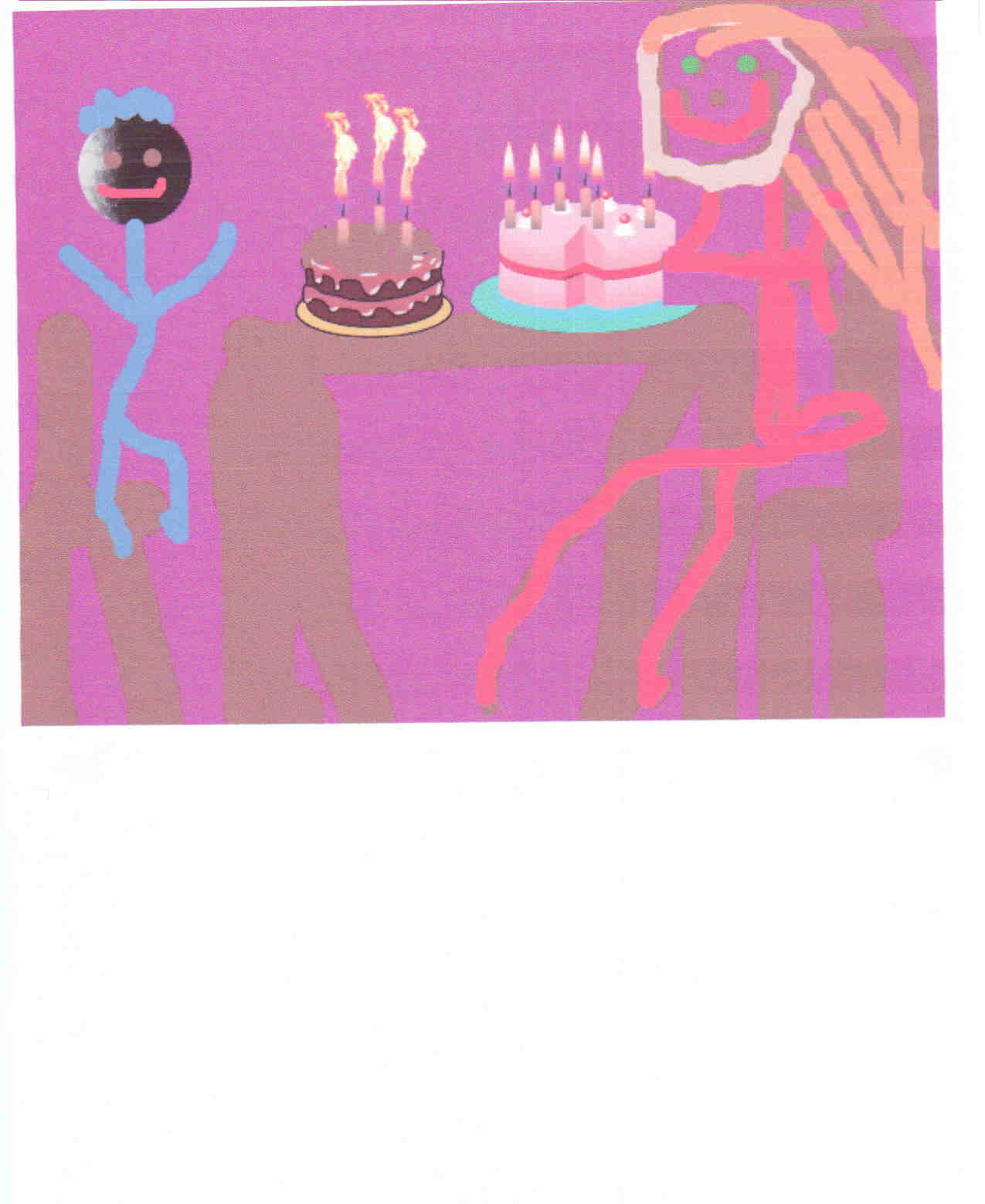[emma+birthday+invite1.jpg]