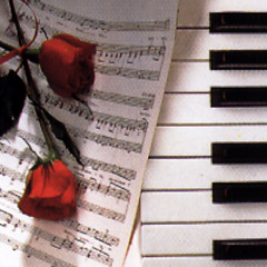 [Piano+and+Roses.jpg]