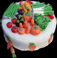 [veggie+cake.jpg]