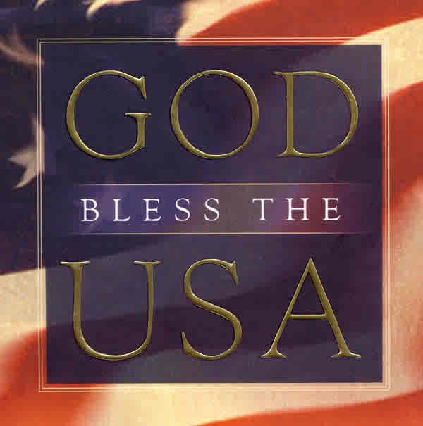 [God-Bless-the-USA.jpg]