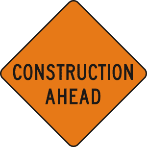 [construction_ahead.gif]
