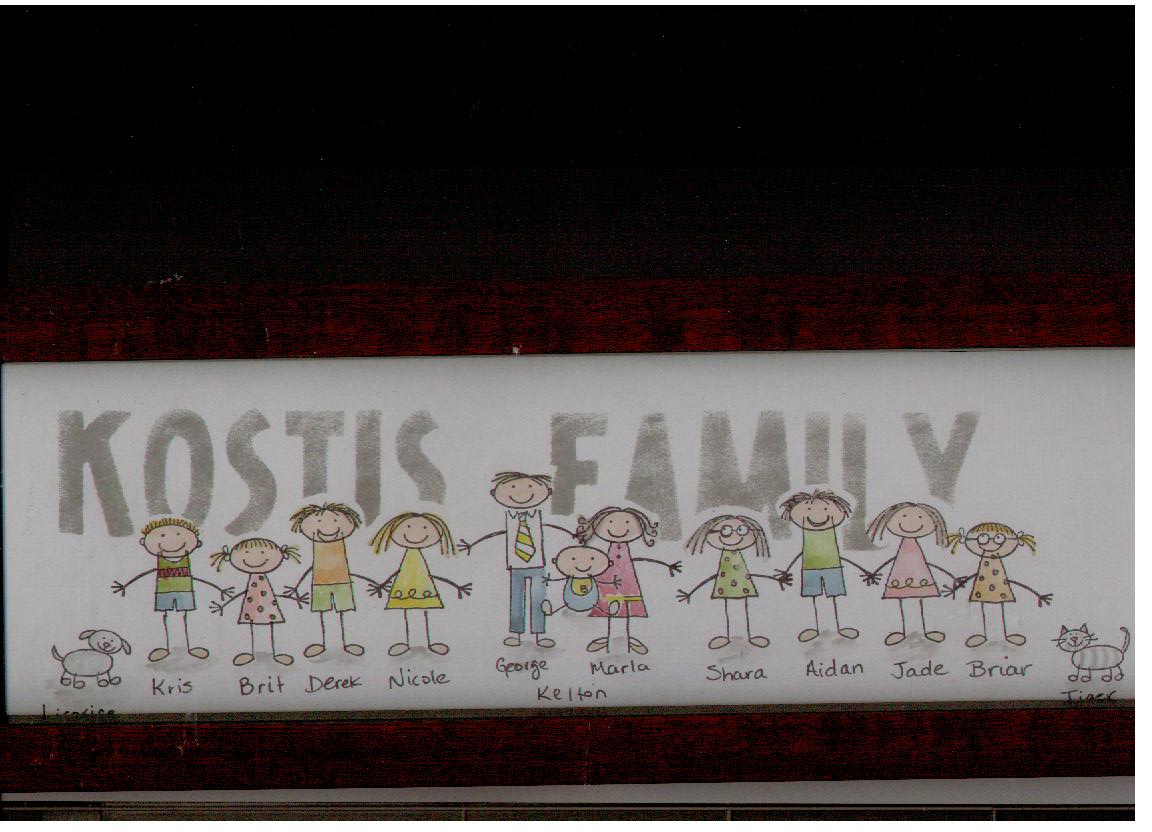 [Kostis+Family.jpg]