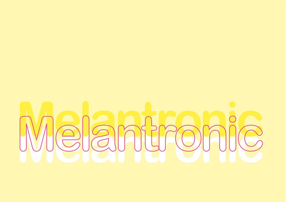 [Melantronic.png]