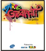 [Arte+Graffiti+na+Galeria.jpg]