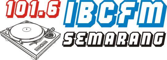 IBC FM SEMARANG