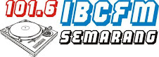 IBC FM SEMARANG