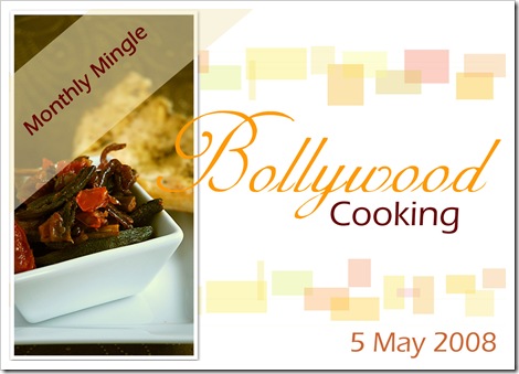 [MM+Bollywood+Cooking+April+2008[3].jpg]