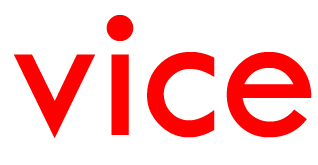 new look vice logo