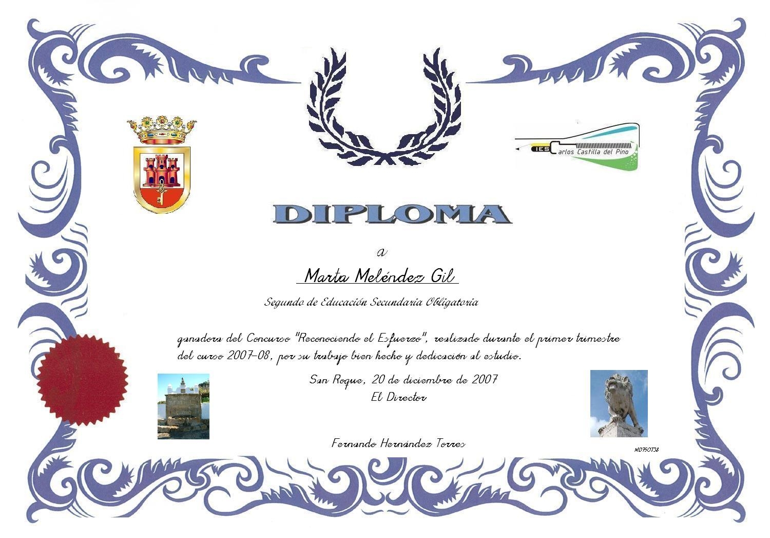 [diploma_web4.JPG]