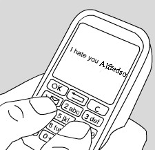 [bullying_texting.jpg]