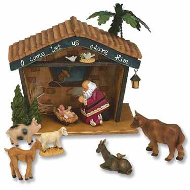 [santa-nativity.jpg]