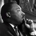 [Martin+Luther+King,+Jr.+--+3-125_125_zc.jpg]