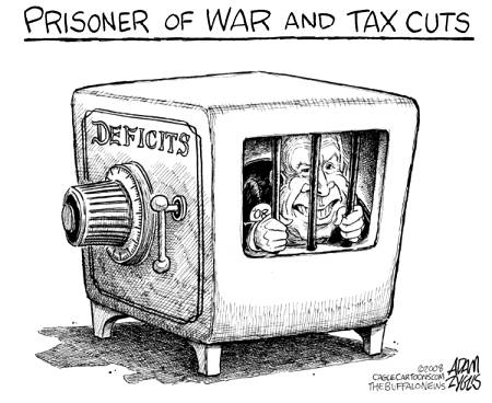 [pow-tax-cuts.jpg]