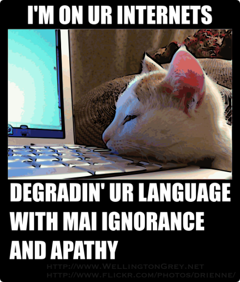 [lolcat-attack.png]