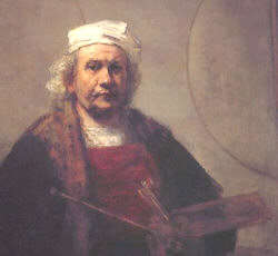 [Rembrandt_van_rijn-self_portrait.jpg]